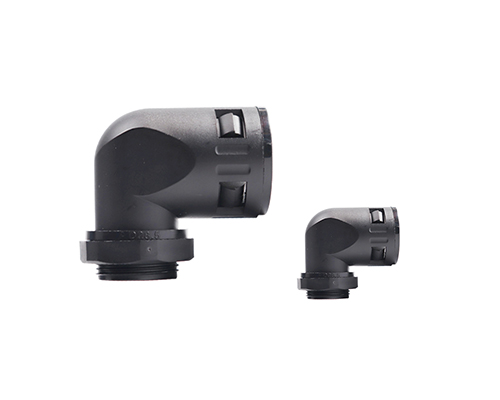 江苏优质铜接线端子代理