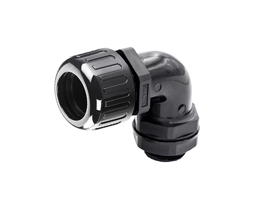 浙江经销波纹软管零售商