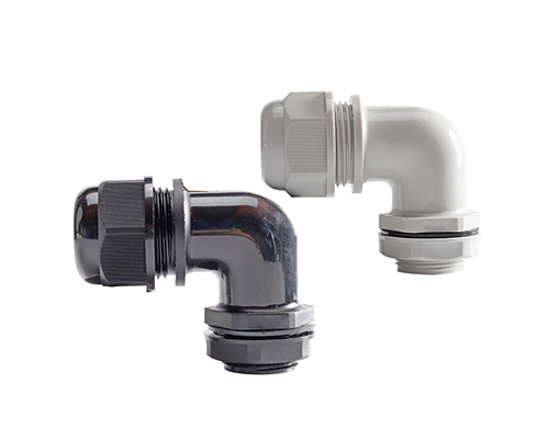 上海优质冷压端子代理