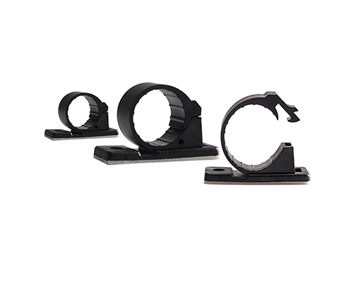 深圳优质尼龙扎带代理商