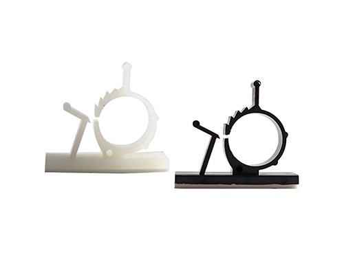 安徽优质铜接线端子零售商