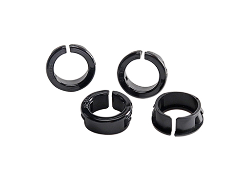 深圳优质尼龙扎带代理商