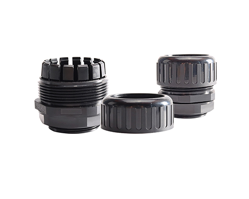 甘肃专业船用填料函代理