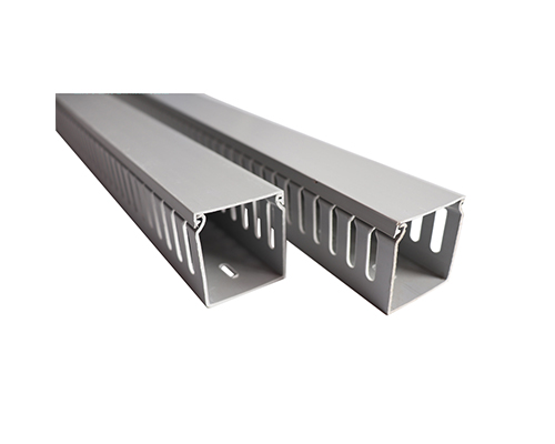 福建优质耐扭式电缆固定头代理商