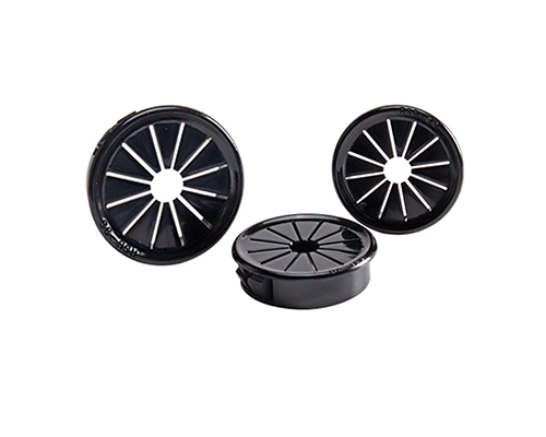 上海优质冷压端子代理