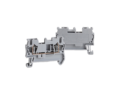 深圳优质尼龙扎带代理商