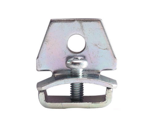 苏州专业六角黄铜堵盖代理商