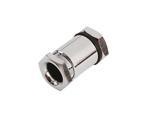 浙江经销波纹软管零售商