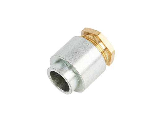 上海优质冷压端子代理