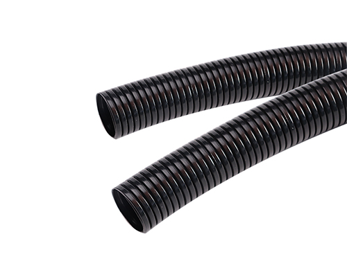  上海小雪机电有限公司