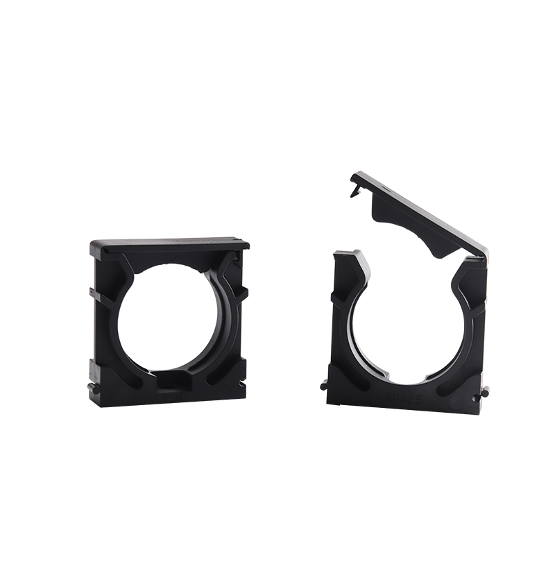 上海小雪机电有限公司